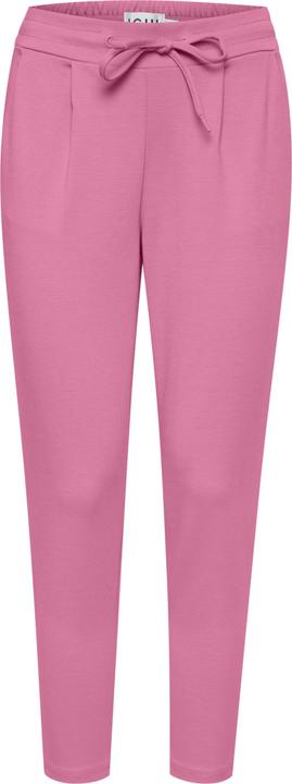 Super Pink