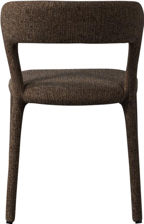 Produktbild Woood Noble