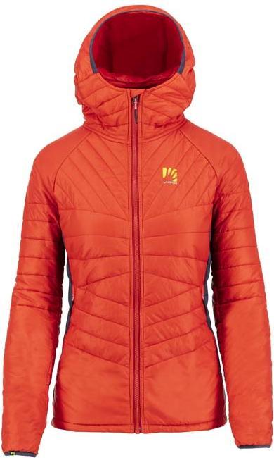 Immagine prodotto Karpos Pian Longhi W Jacket (L)