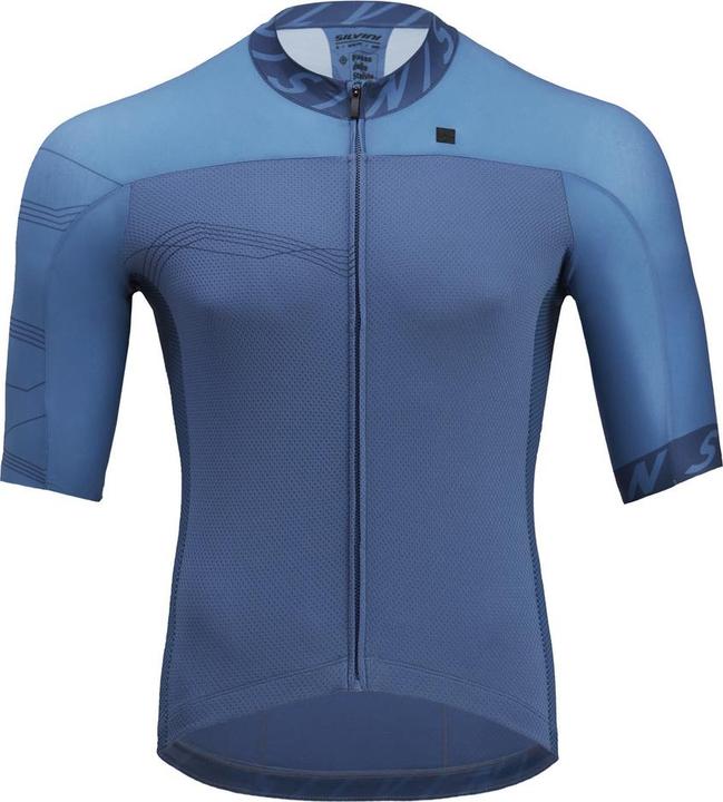 Produktbild Silvini Stelvio (XS)