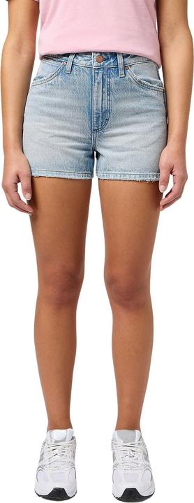 Image du produit Wrangler Short Cowboy Short 3 pouces (27)