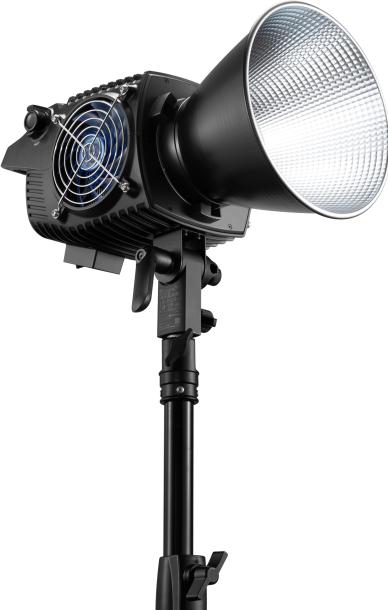 Productafbeelding Zhiyun Molus B500 (Studiolicht, Videolicht)