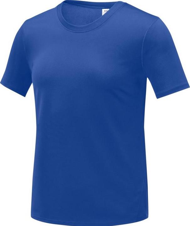 Immagine prodotto Elevate Tshirt Kratos a maniche corte (S)