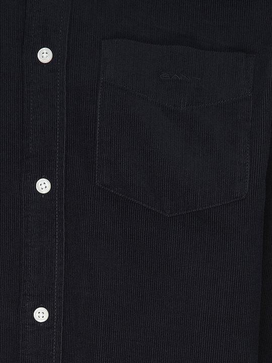 Actual product image GANT Reg Corduroy (L)