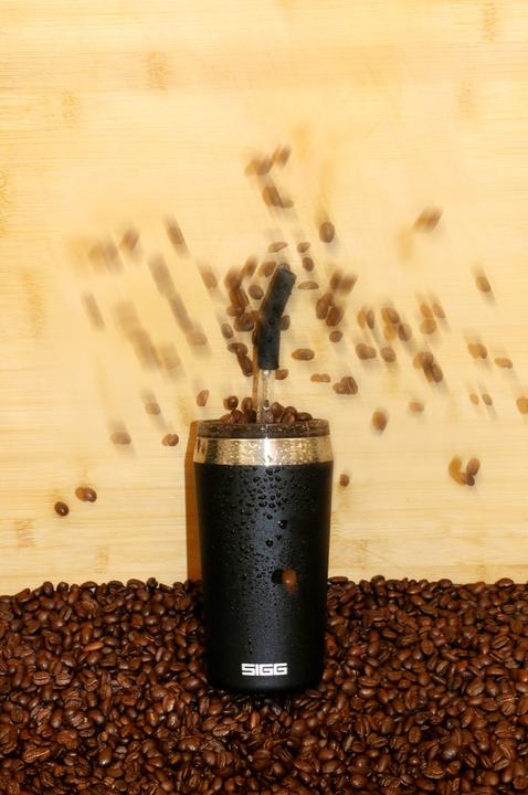 Actual product image Sigg Helia (0.60 l)