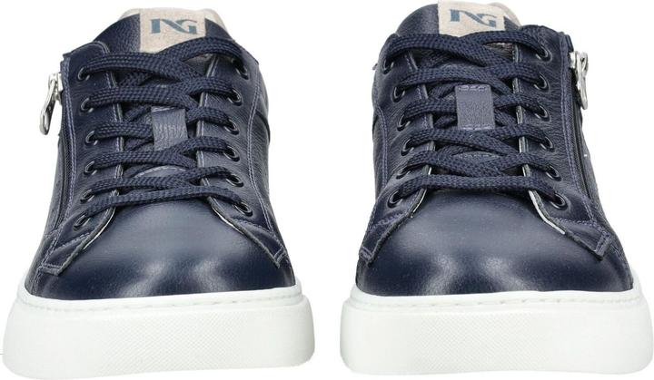 Image du produit Nero Giardini Sneaker (43)