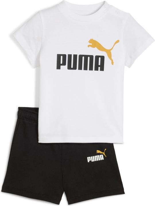 Produktbild Puma Minicats Essentials (92)