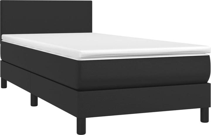 Produktbild vidaXL Sloan (90 x 200 cm)