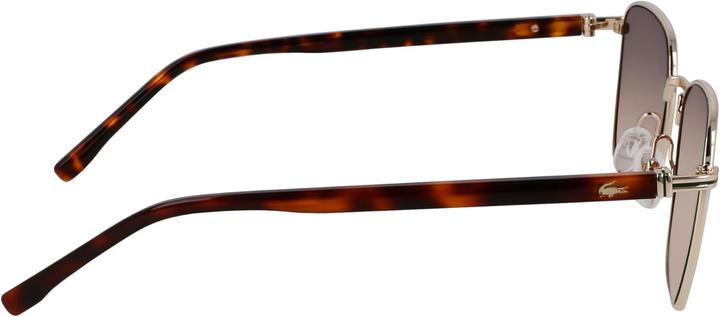 Actual product image Lacoste L265S Sunglasses