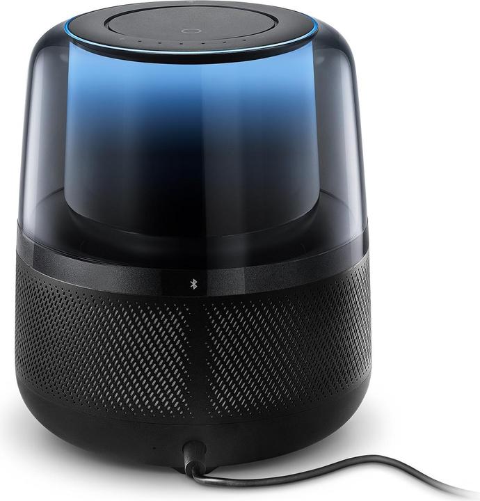 Produktbild Harman/Kardon Allure (Bluetooth, WLAN)