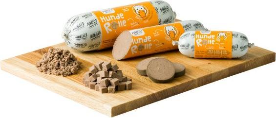 Image du produit Purbello canard (Adulte, 1 pcs, 800 g)