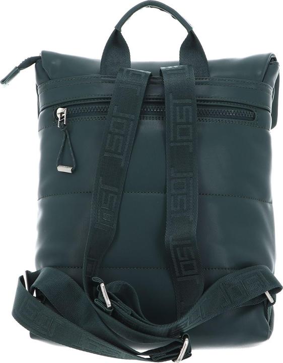 Actual product image Jost Backpack / Daypack Kaarina Daypack