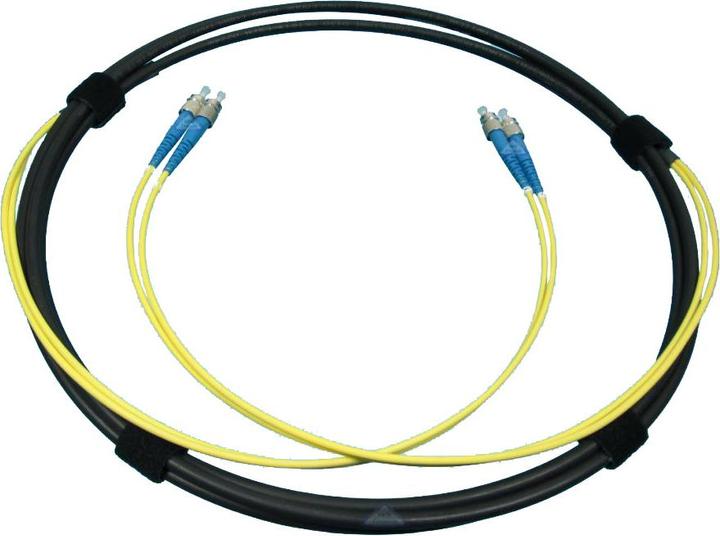 Produktbild Astro Optisches (500 m)