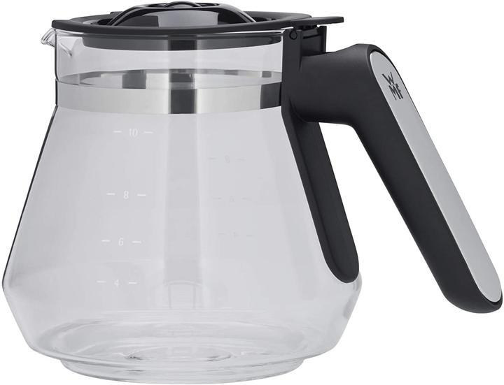 Immagine prodotto WMF Lumero macchina da caffè filtro in vetro