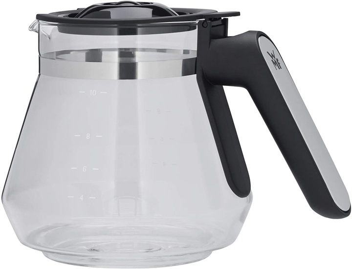 Produktbild WMF Lumero Filterkaffeemaschine mit Glaskanne