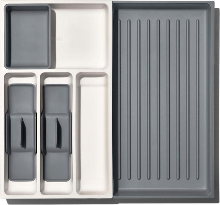 Image du produit OXO Good Grips Garniture de tiroir