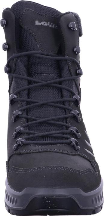 Actual product image Lowa Nabucco GTX (42.5)