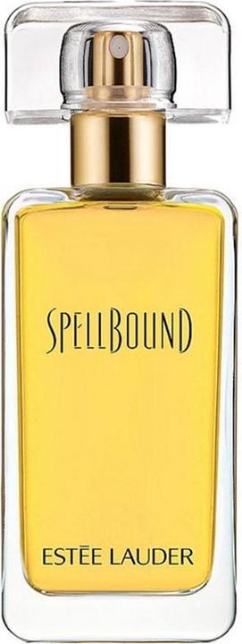 Immagine prodotto Estée Lauder Spellbound (Eau de parfum, 50 ml)