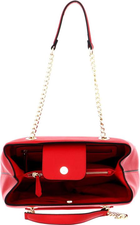 Immagine prodotto Valentino Paula Shopping Bag
