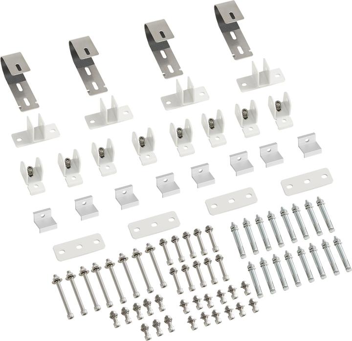 Produktbild Pro-Tec Brusson