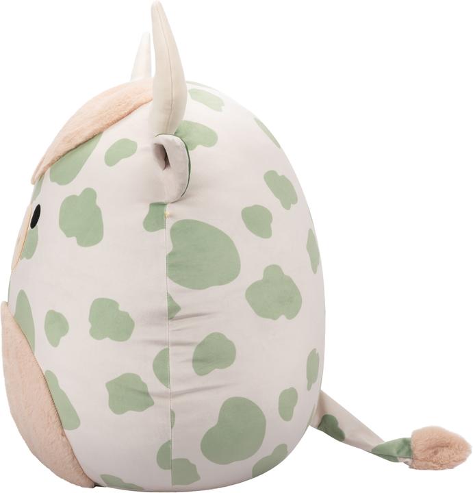Image du produit Squishmallows Celestino (50 cm)