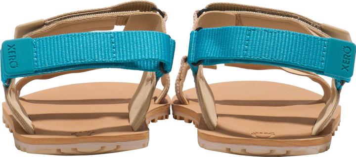 Produktbild Xero Shoes D-Trail (40.5)