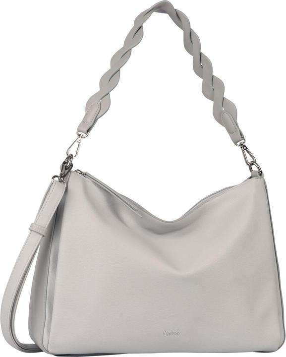 Image du produit Gabor Pipa Sac à bandoulière L 37 cm