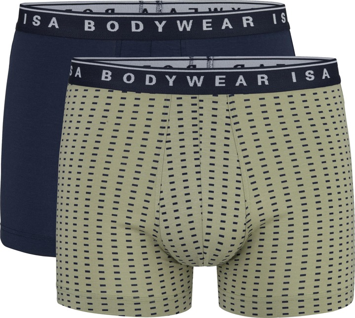 Navy, Oliv/Khaki