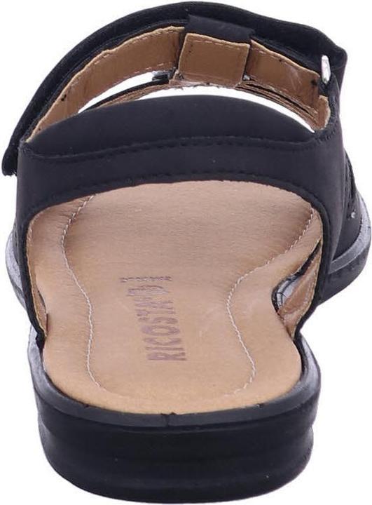 Produktbild Ricosta Sandalen (33)