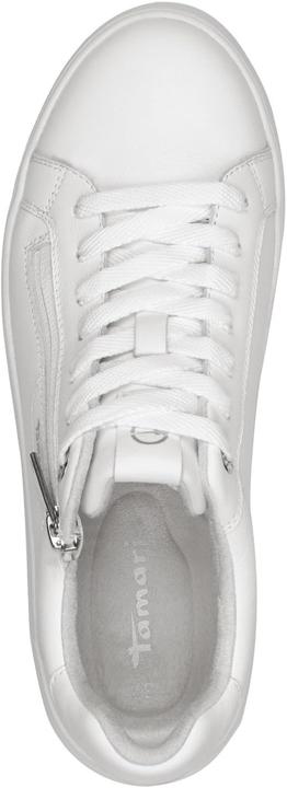 Immagine prodotto Tamaris Sneaker (36, 37, 38, 39, 40, 41, 42)