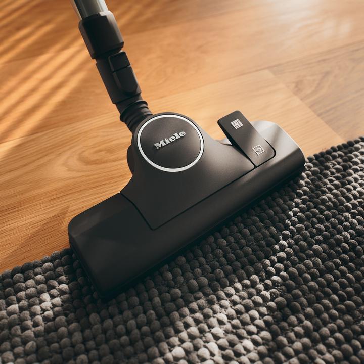 Image du produit Miele Complete C3 125 Gala Edition