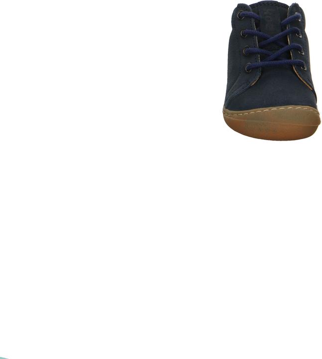 Produktbild Koel Kid's Ben 2.0 (24)