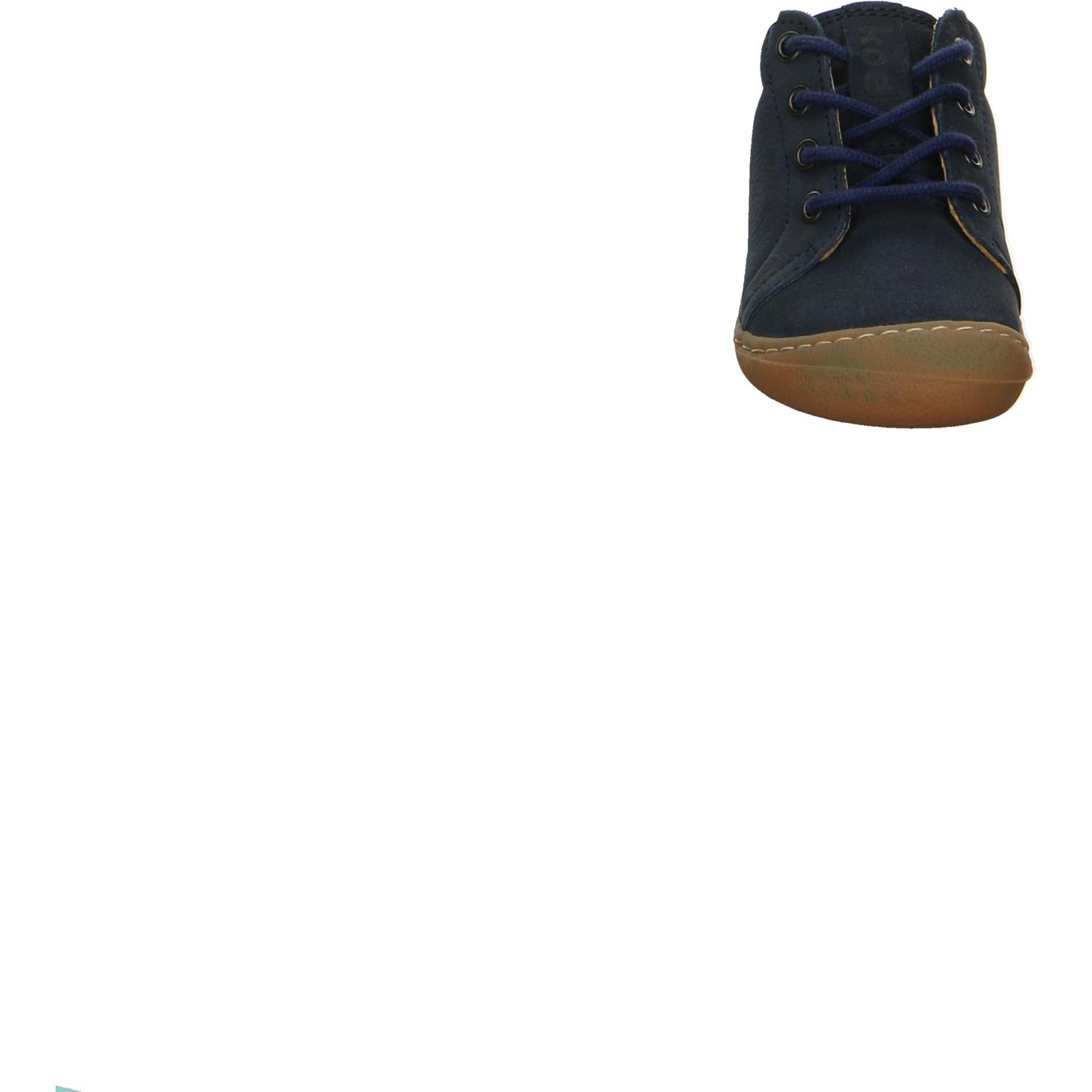 Thumbnail - Koel, Unisex, Sneaker, Kid's Ben 2.0, Blau, (22)