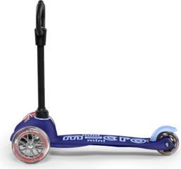 Produktbild Micro 3in1 Deluxe