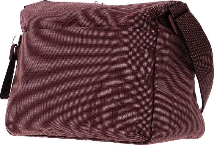 Immagine prodotto Mandarina Duck MD20 Lux Crossover Bag