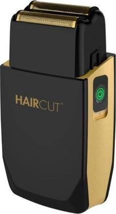 Produktbild CAR Electric Hair Clipper Th81 Haircut