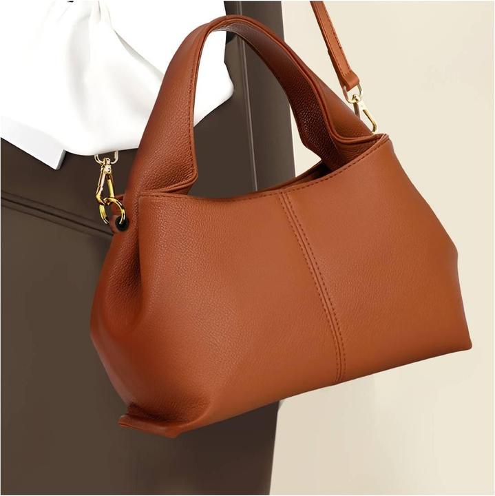 Immagine prodotto Gallantry HB-1963-2-BR Handtasche
