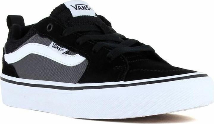 Image du produit Vans Sneaker (39)