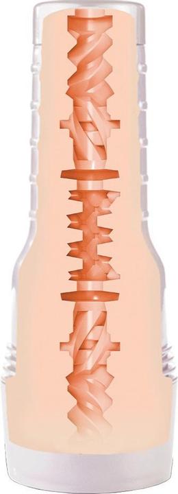 Produktbild Fleshlight Vina Sky Exotica