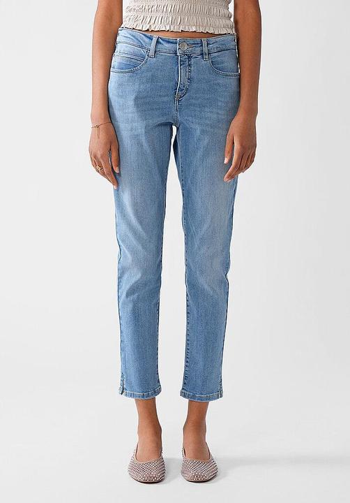 Produktbild Opus Enja Bright