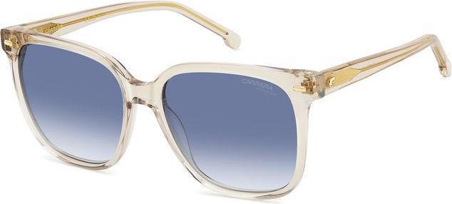 Produktbild Carrera 3002/S