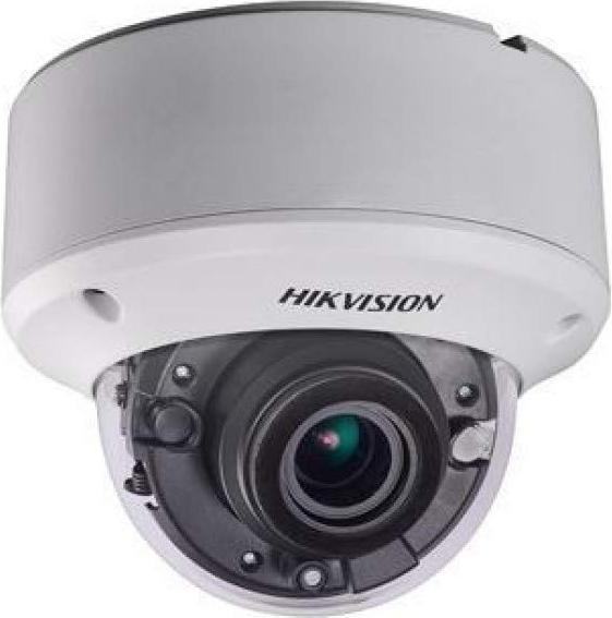 Actual product image Hikvision DS-2CE56H0T-VPIT3ZF(2.7-13.5MM