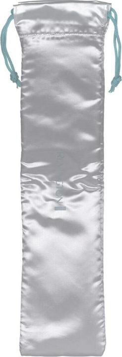 Image du produit Remington Shine Therapy CI53W