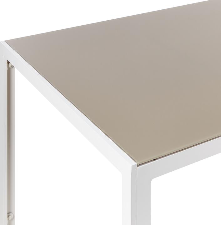 Produktbild Beliani Catania (91 cm)