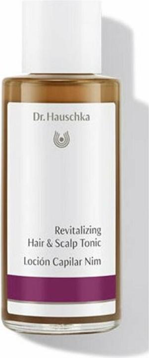 Immagine prodotto Dr. Hauschka Hair Tonic (100 ml)