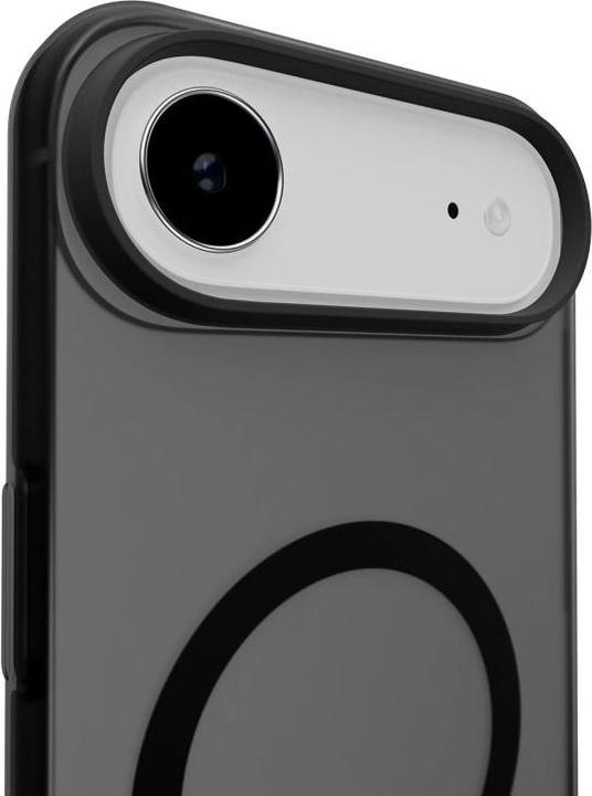 Actual product image Puro Cover (Apple iPhone 17)