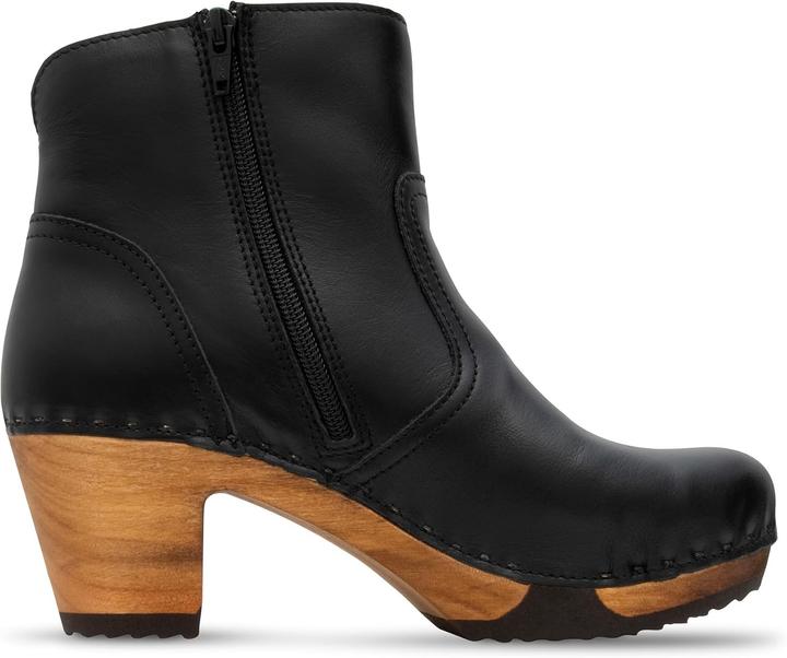 Actual product image Woody Tanja Ankle Boots (42)