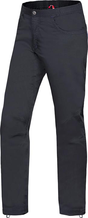 Anthracite Dark Navy