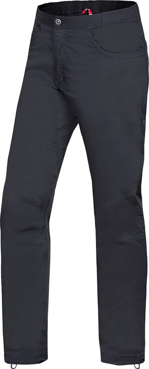 Anthracite Dark Navy