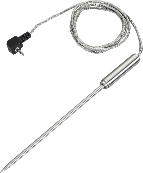 Produktbild Rösle Messfühler